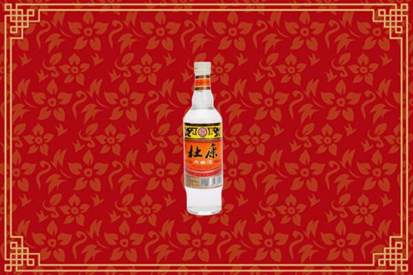 石家庄烟酒回收杜康